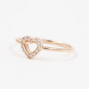 Picture of diamond wedding band diamond wedding 1