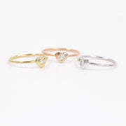 Picture of diamond wedding band diamond wedding