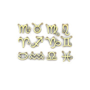 Picture of birthstone necklace birthstone jewelry