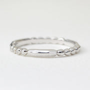 Picture of diamond wedding band diamond wedding 4