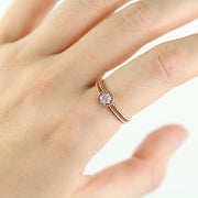 Picture of diamond wedding band diamond wedding 5