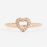 Picture of diamond wedding band diamond wedding 1