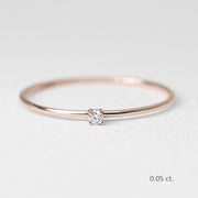Picture of diamond wedding ring diamond engagement