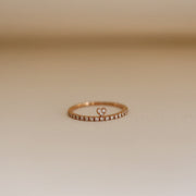 Picture of diamond wedding band diamond wedding 2