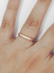 Picture of diamond wedding band diamond wedding 3