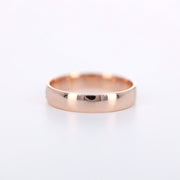 Picture of polaris star diamond ring 7 stars
