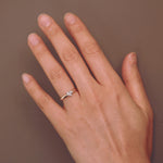 Load image into Gallery viewer, Picture of engagement ring diamond engagement ring 1
