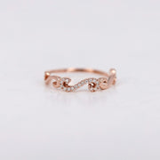 Picture of diamond band diamond ring diamond s