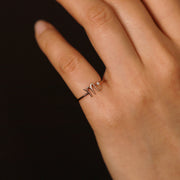 Picture of scorpio zodiac sign diamond ring scorpio