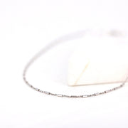 Picture of tube rolo chain gold tube rolo chain
