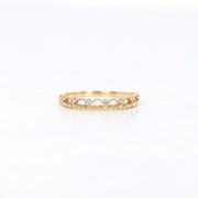 Picture of diamond tiara ring diamond wedding ring